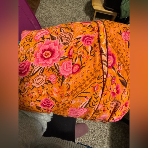 Spell orange babs xl - Picture 7 of 7